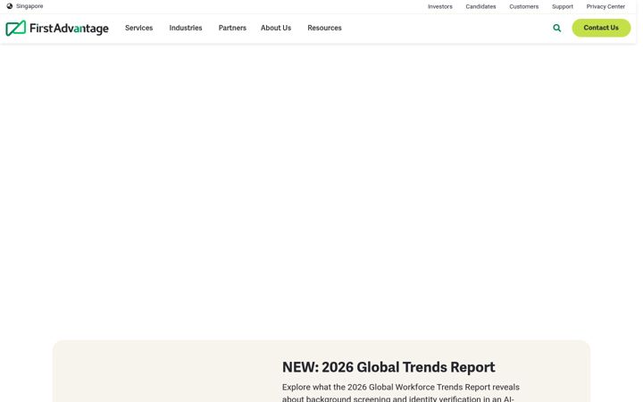 Screenshot of fadv.com.my