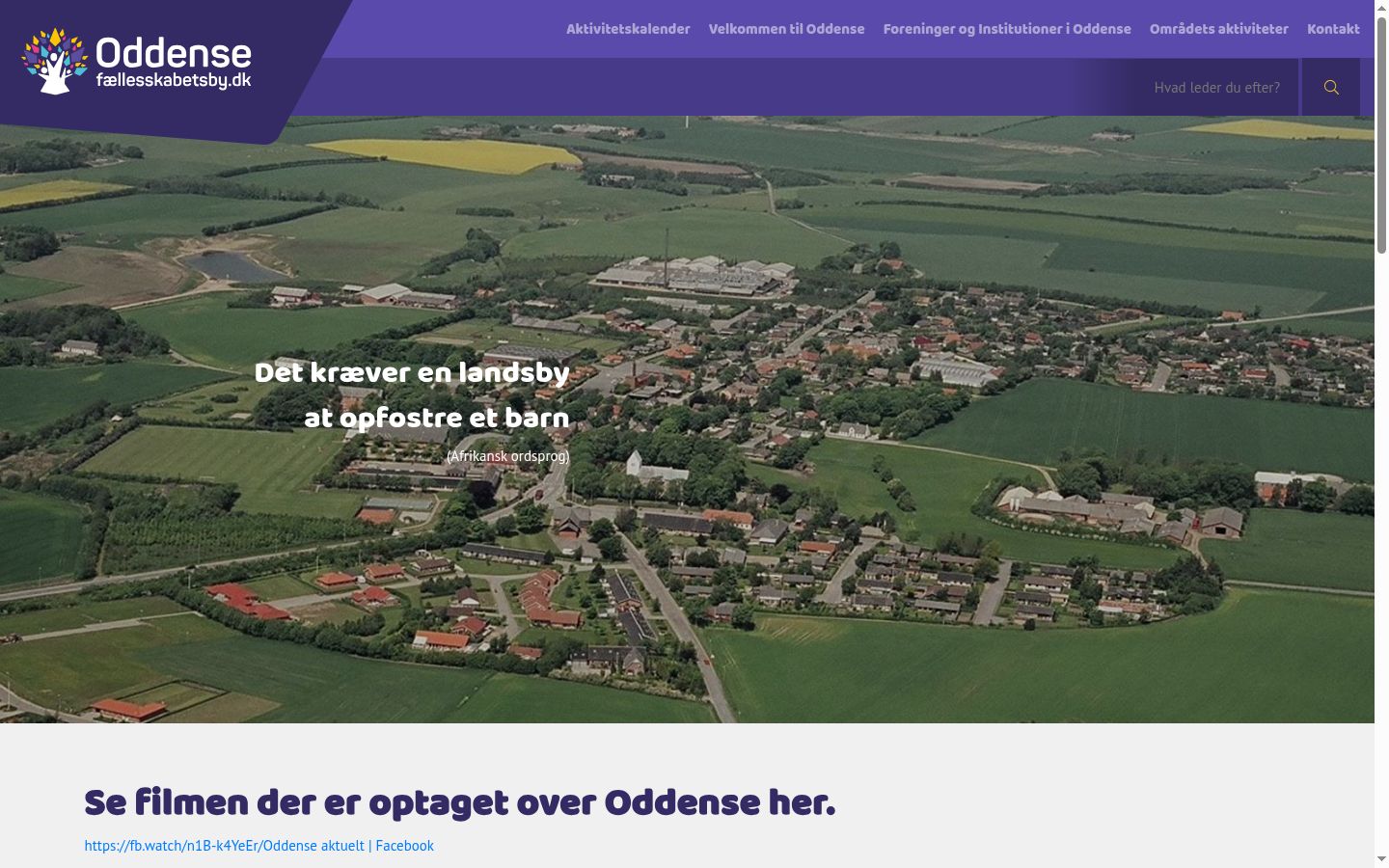 Posnetek zaslona pasice za privolitev, prikazane pred kakršno koli interakcijo
