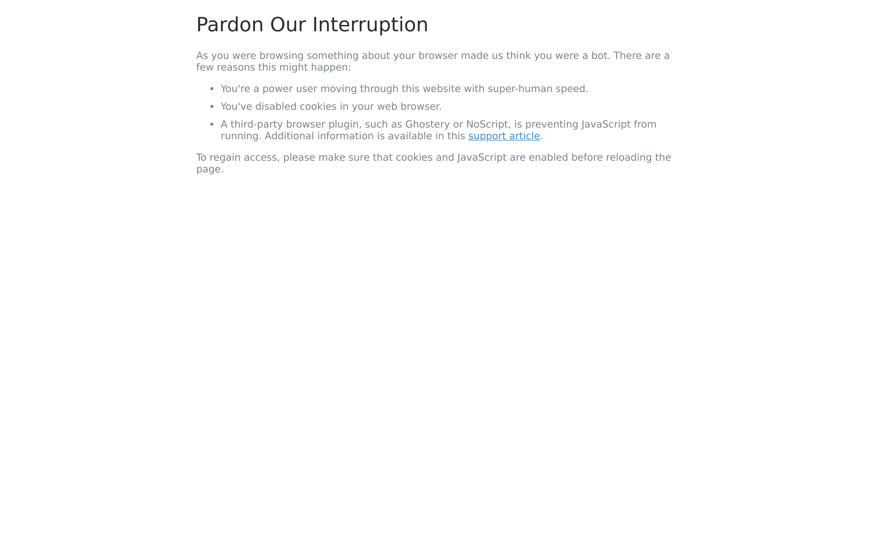 Screenshot of fahorro.com