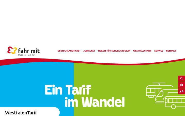 fahr-mit.de