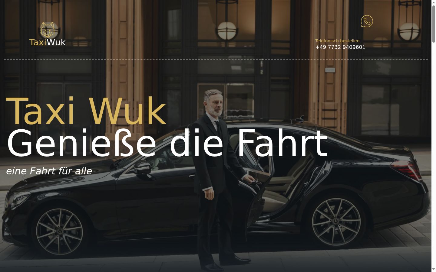 Zrzut ekranu banera zgody wyświetlanego przed jakąkolwiek interakcją