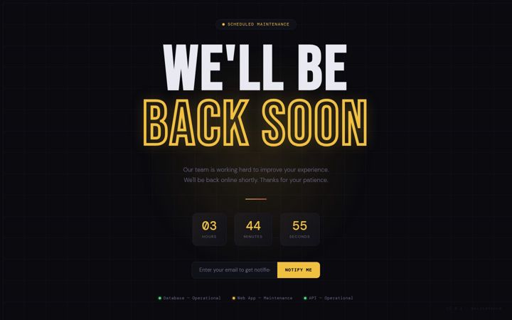 Screenshot of fahrenheitbd.com