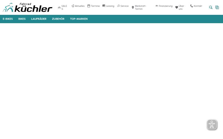 Screenshot of fahrrad-kuechler.de
