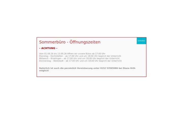 Screenshot von fahrschul-competenz-center.de