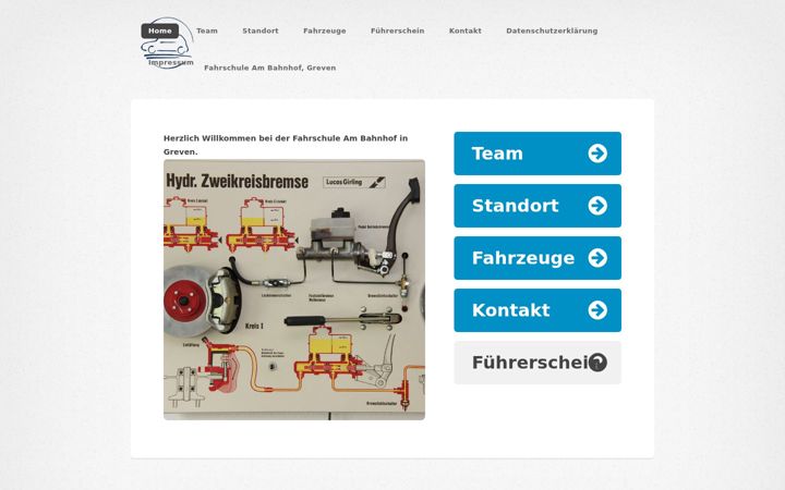 Screenshot von fahrschule-am-bahnhof-greven.de