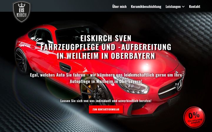 fahrzeugpflege-eiskirch.de
