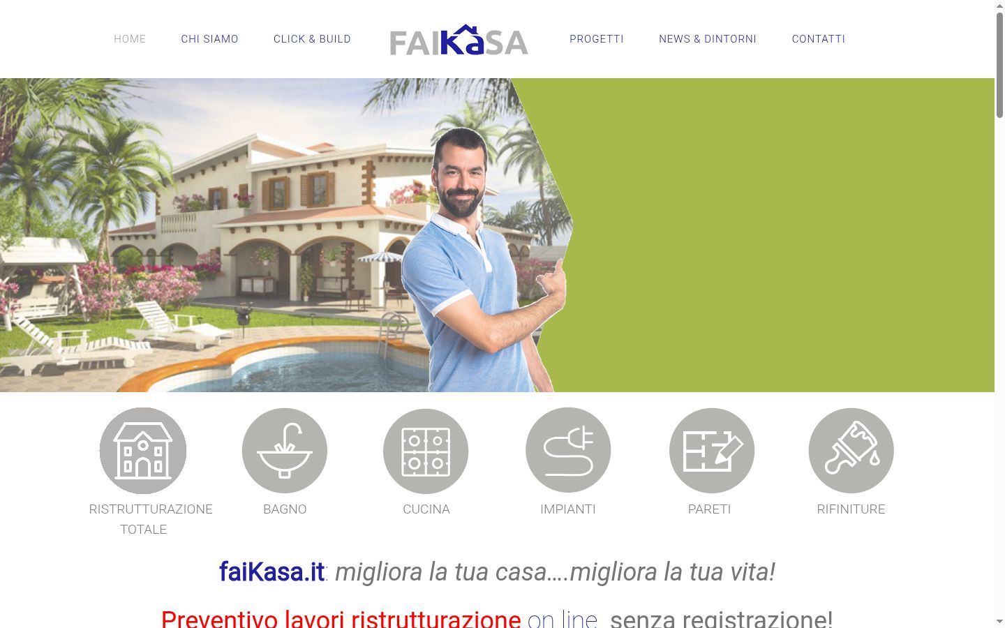 Captura de ecrã do banner de consentimento apresentado antes de qualquer interação