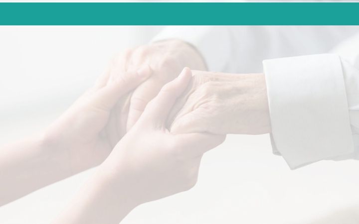 Screenshot of fair-care-solutions.nl