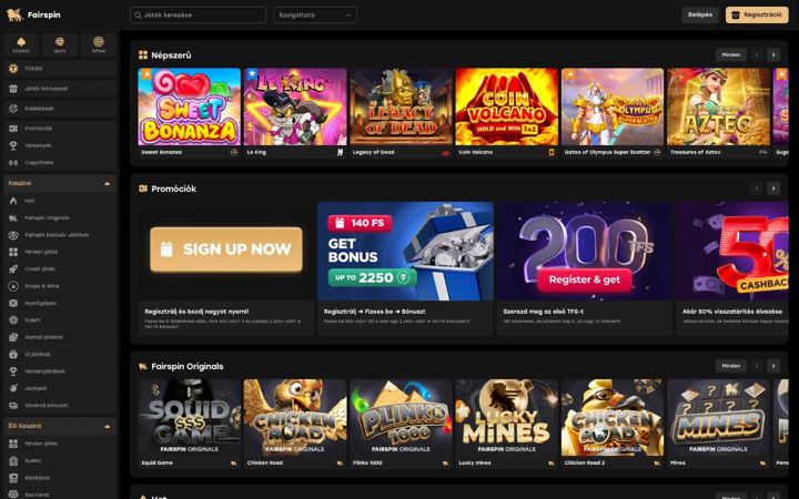 fair-spins-casino.com
