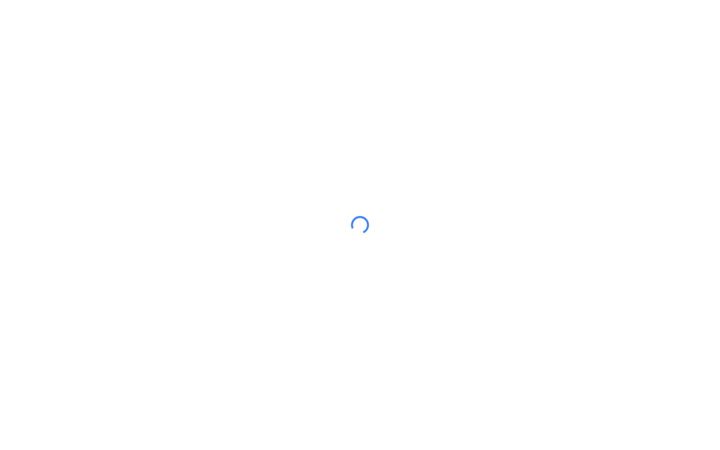 Screenshot of fairair.waw.pl