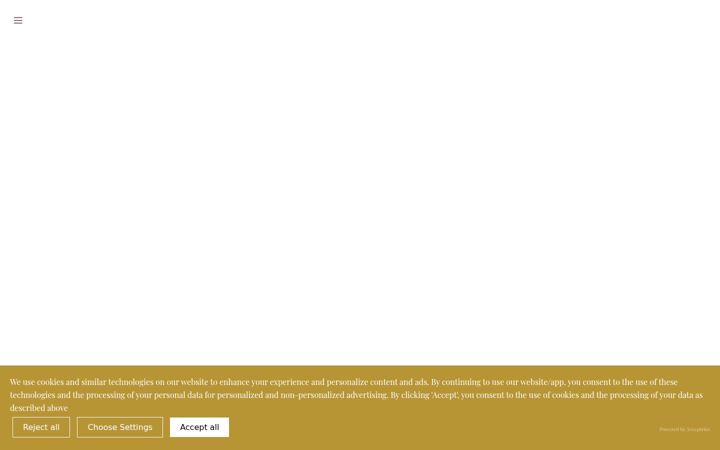 Screenshot of fairfashion.it