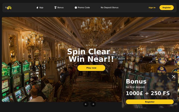 fairgo-casino.io