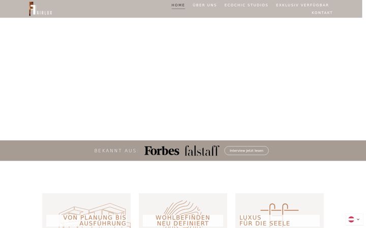 fairlux.estate