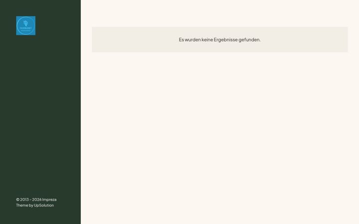 Screenshot of fairnarrt.de
