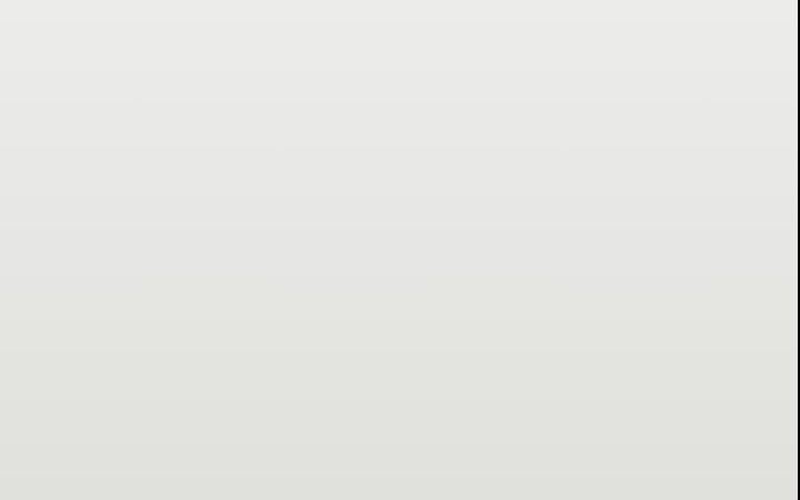 Screenshot of fairplacefinance.pl