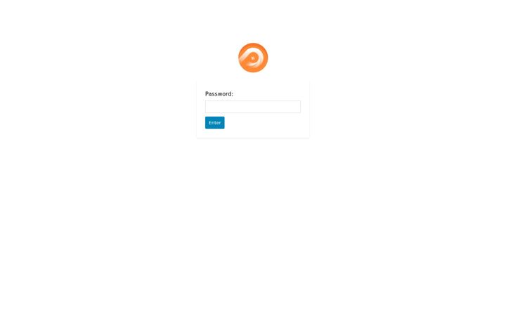 Snímek obrazovky fairplex.net