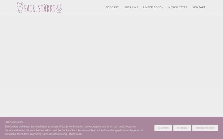 Screenshot of fairstaerkt.click
