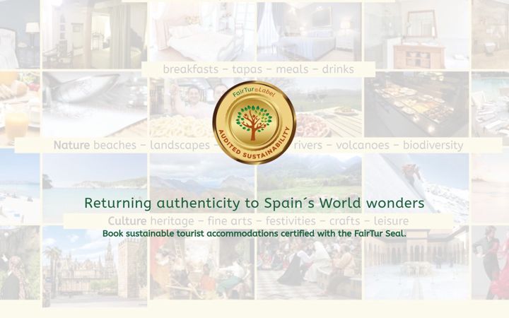 Screenshot of fairtur.com