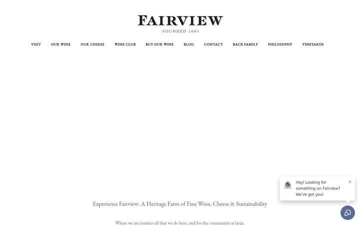 Képernyőkép: fairview.co.za
