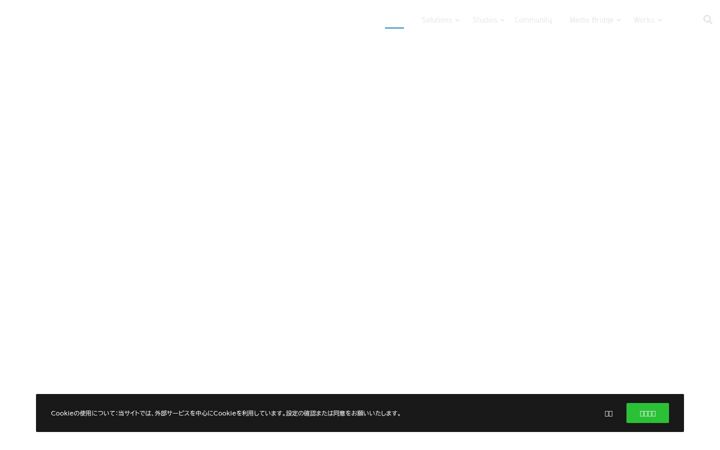 Screenshot of fairway-corp.co.jp