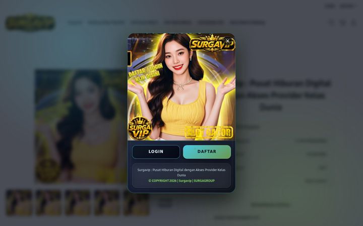 Screenshot of faithandelections.com