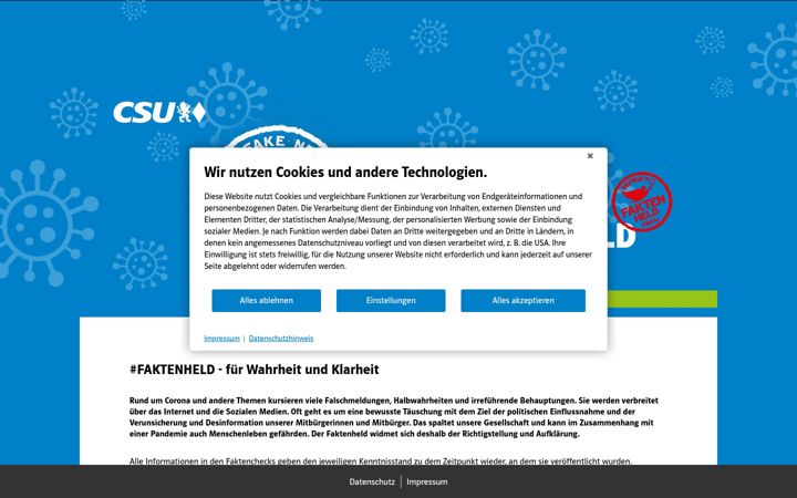 faktenheld.de