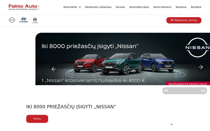 faktoauto.lt