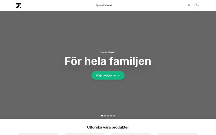 falck.ski