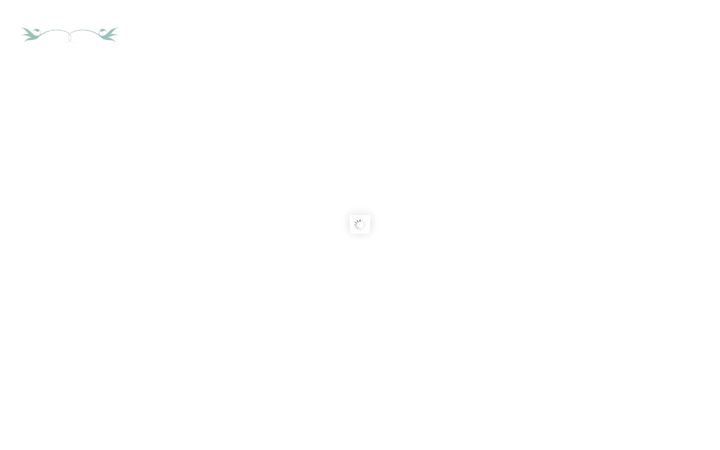 Screenshot di falegnameriadallacorte.it