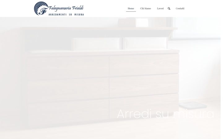 falegnameriafrialdi.com