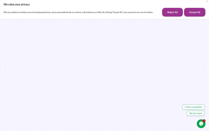 Screenshot of falguninalge.com