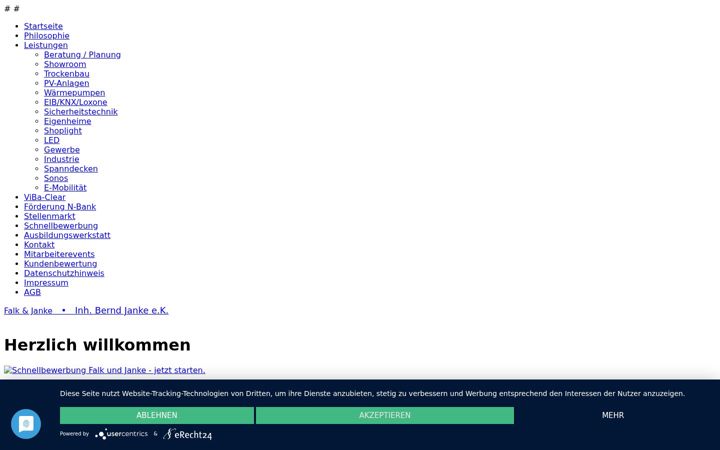 Screenshot of falk-janke.com