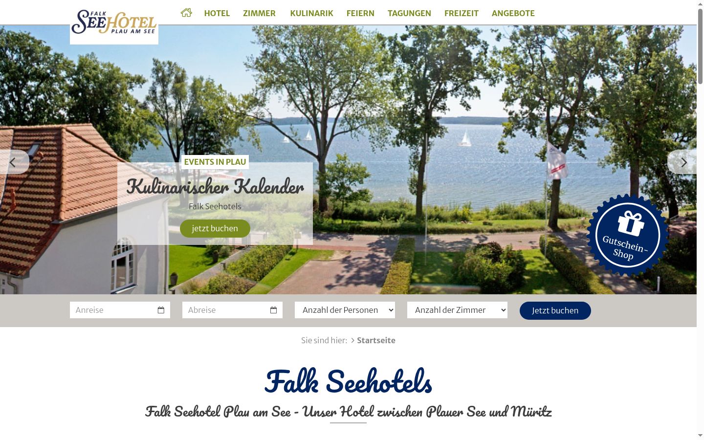 Snímka obrazovky banera súhlasu zobrazeného pred akoukoľvek interakciou