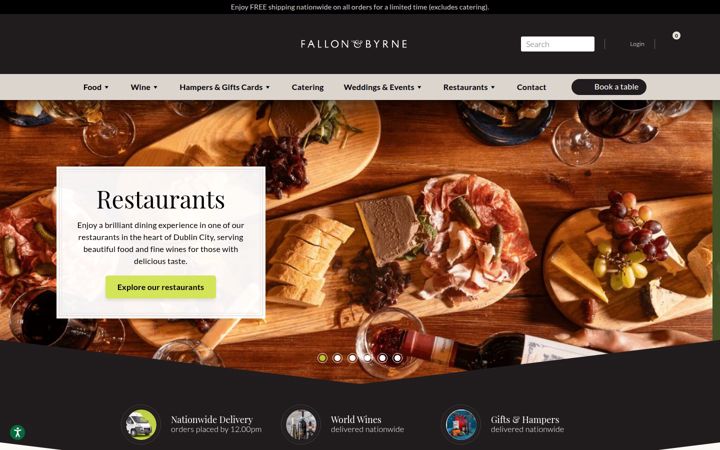 fallonandbyrne.com