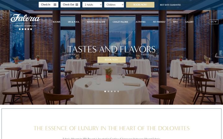 faloriasparesort.com