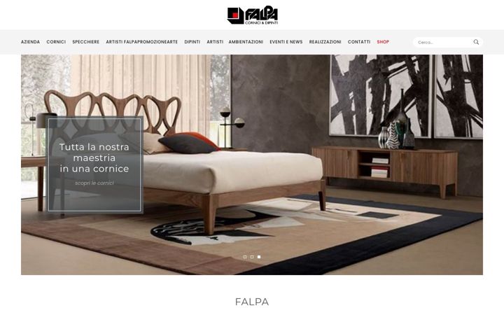 falpa.it