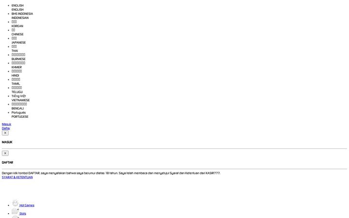 Screenshot of falsebottomedgirls.com