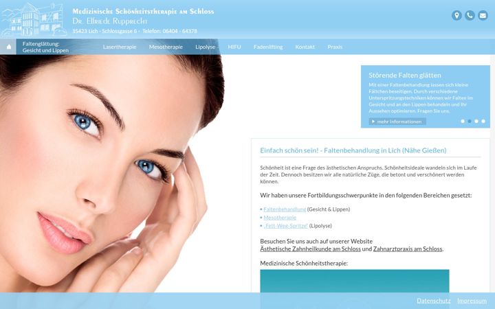 faltenbehandlung-giessen.de