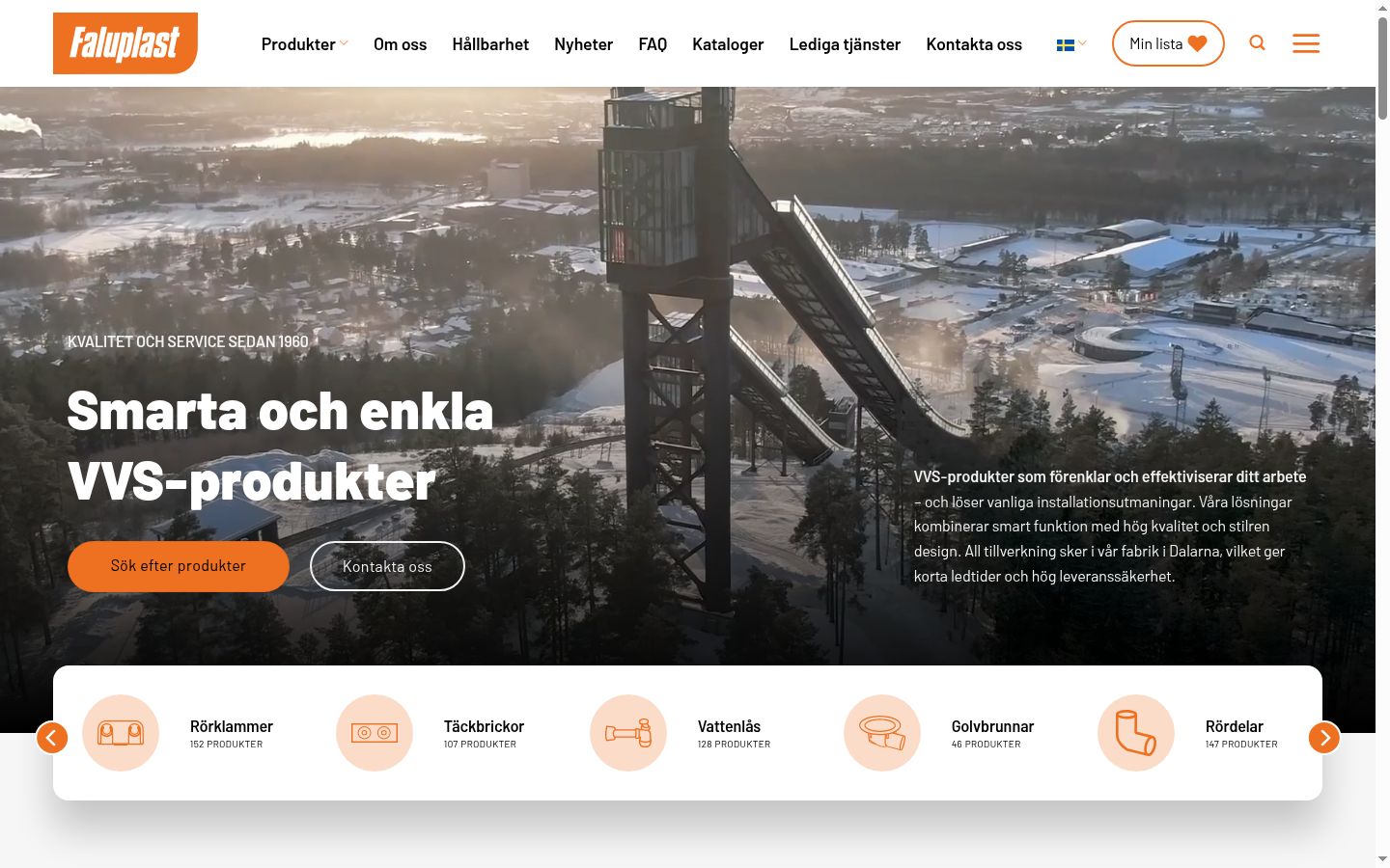 Ekraanipilt nõusolekubännerist, mida näidati enne mis tahes suhtlust