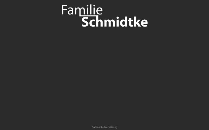 Screenshot ta' fam-schmidtke.de