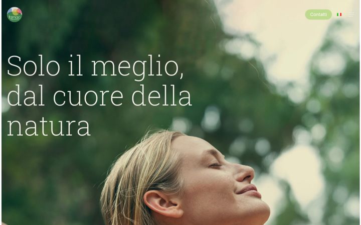 famacinternational.com