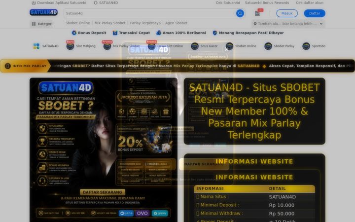 Screenshot of famagustanewmuseum.com