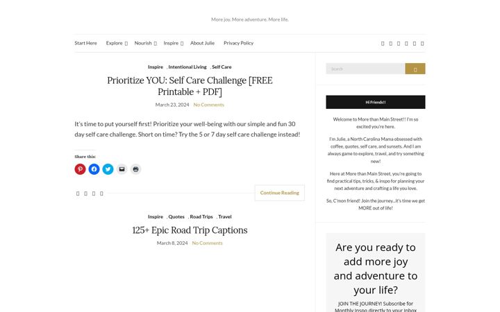 Screenshot of famhouseguidee.com