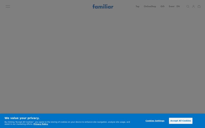 familiar.co.jp