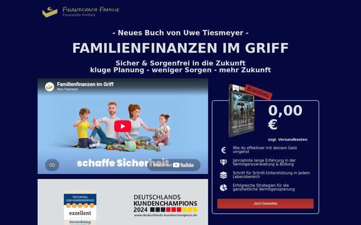 Screenshot of familienfinanzenimgriff.de