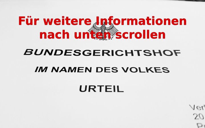 Ekrano kopija familienrecht-ansbach.de