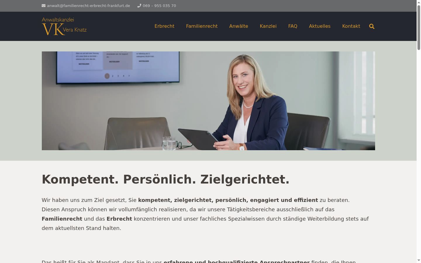 Screenshot van de toestemmingsbanner zoals getoond vóór enige interactie
