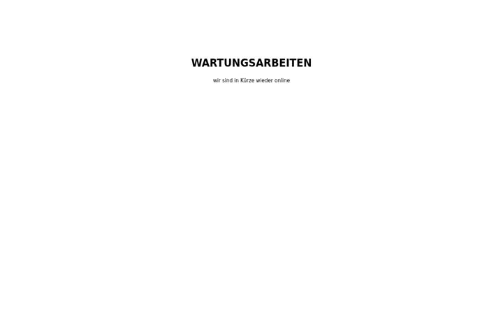 Screenshot of familienzentrum-triangel.de
