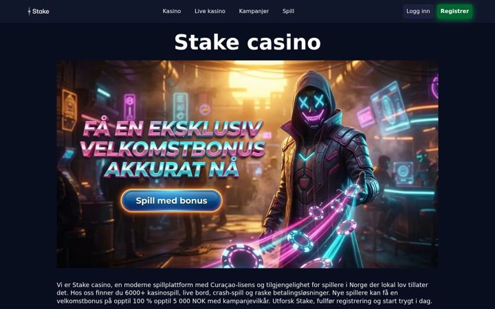 Screenshot of family-fun-zone.com