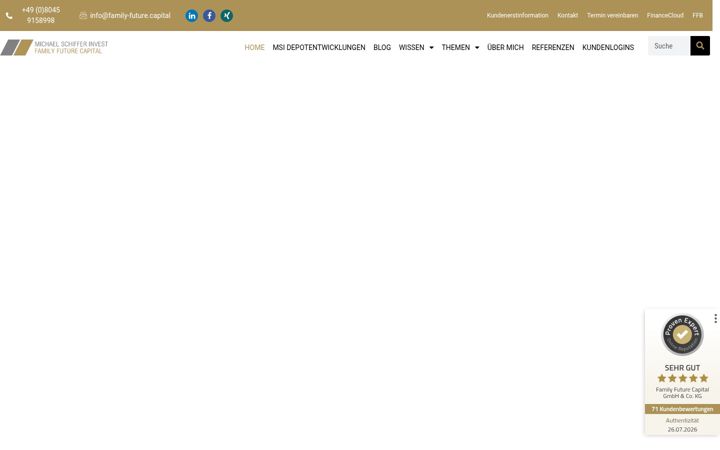 Screenshot of family-future.capital